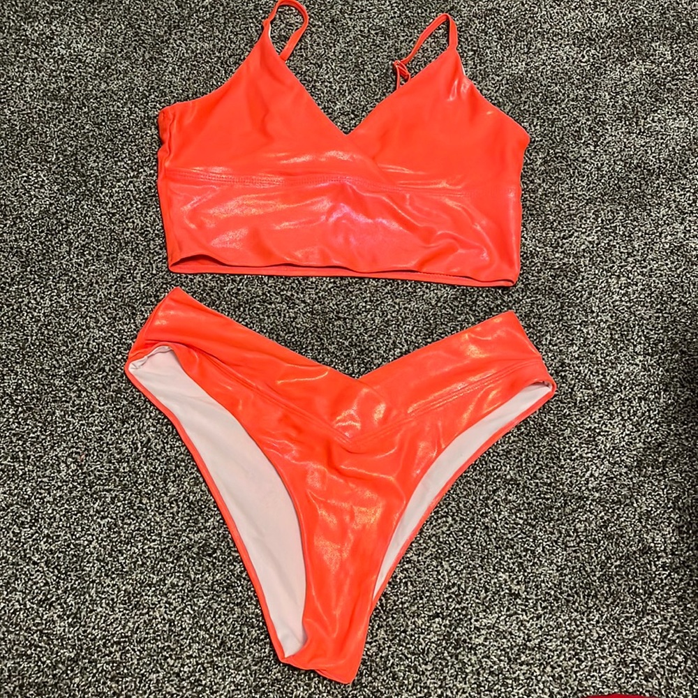 Women’s Bikini